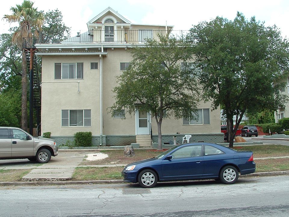 1st image of 315 W Magnolia Ave APT 5