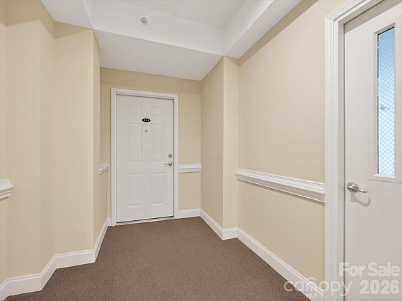 3rd image of 3805 Balsam St Unit 322