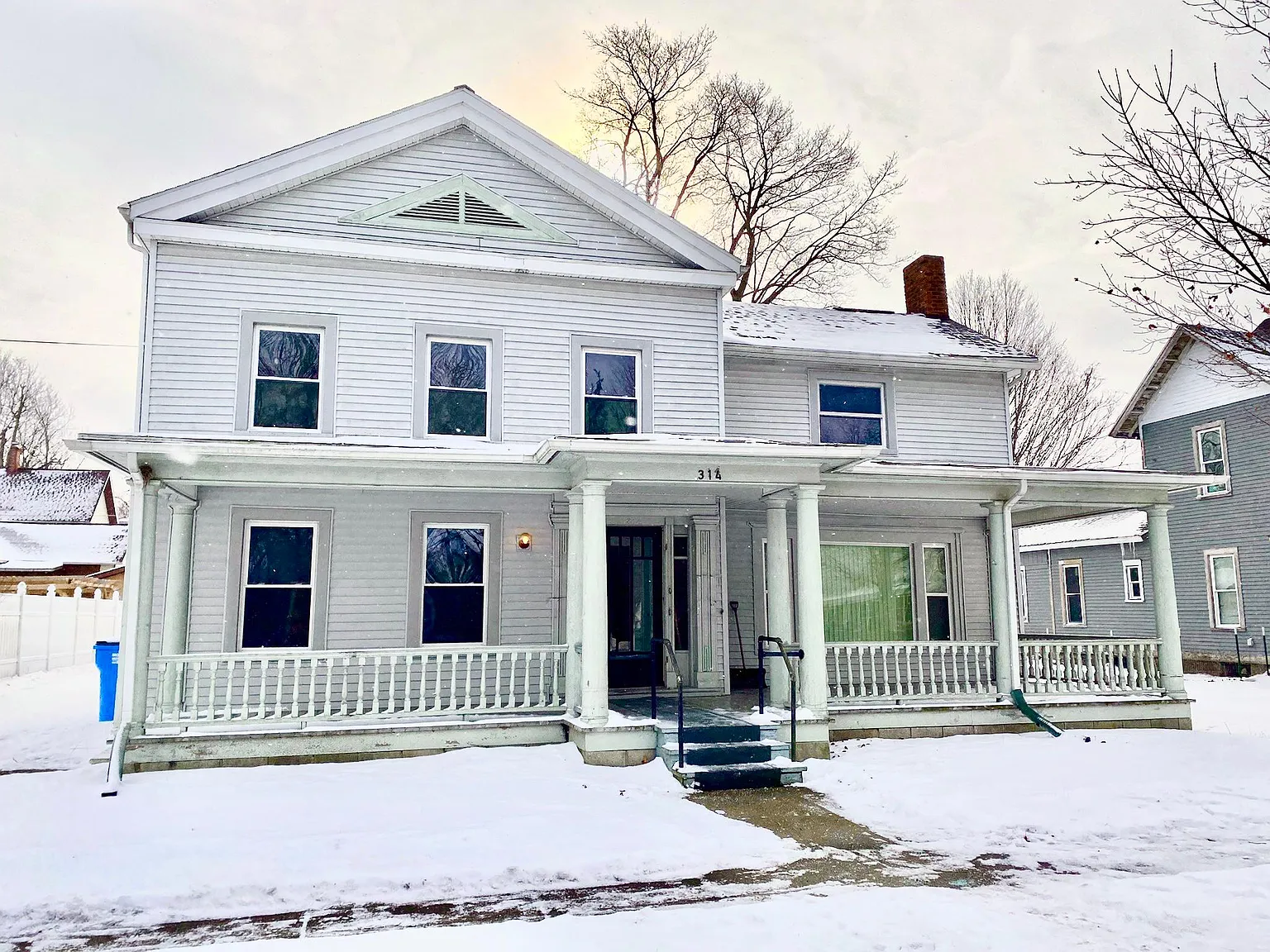 314 Church St #3 photo 1