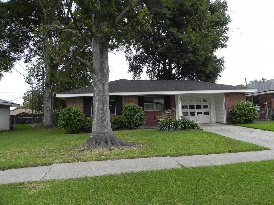 1st image of 5428 Faith Dr