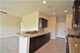 3rd image of 6630 Sharpstone Creek Sommerall Park