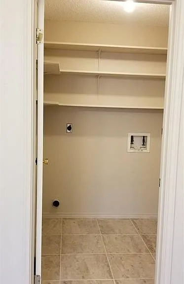 1812 Crown Pointe Blvd — Photo 15