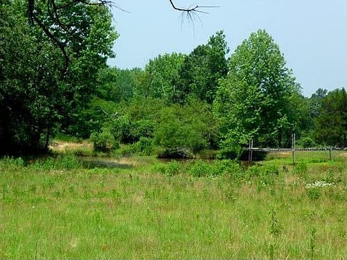 3rd image of 540 County Road 4246