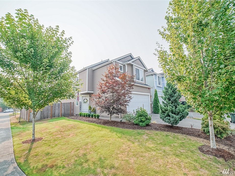 1st image of 21413 104th Street Ct E