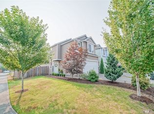 21413 104th Street Ct E, Bonney Lake, WA 98391
