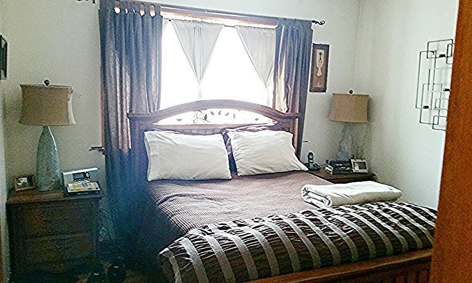 2nd image of 350 Lincoln Pl APT 4Q