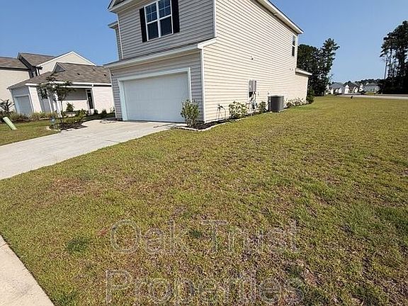 3rd image of 600 Ladywood Dr