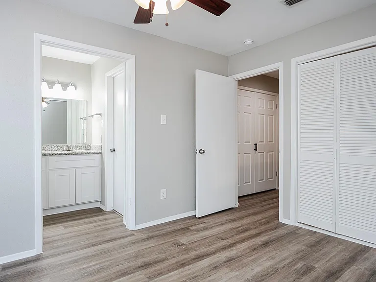 5005 Georgi Ln #174 — Photo 30