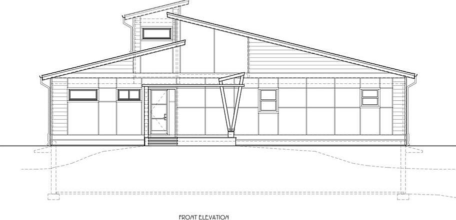 1st image of 977 Fleetwood Cir SW Lot 13