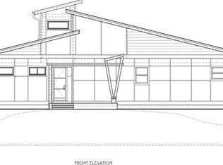 977 Fleetwood Cir SW LOT 13, Atlanta, GA 30311