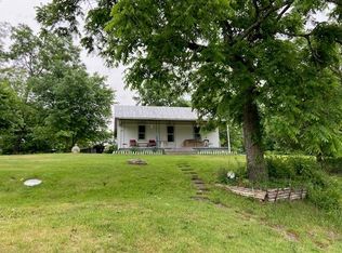 2003 Old Oakland Rd, Brooksville, KY 41004
