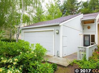 292 Scottsdale Rd, Pleasant Hill, CA 94523