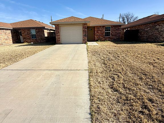 2nd image of 814 Amburgey Ave