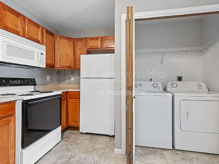 3526 Bethel Dr #D — Photo 6