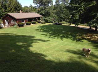 2718 Kurn Hattin Rd, Putney, VT 05346