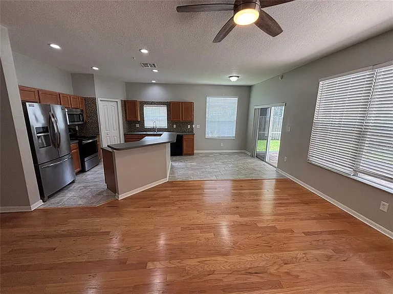 19131 Cypress Reach Ln — Photo 20