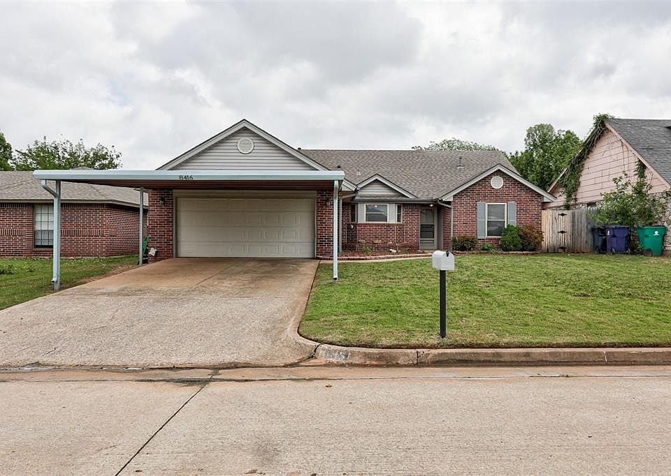1st image of 8416 Breezewood Dr