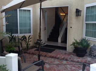 21022 Stoney Gln #92, Lake Forest, CA 92630