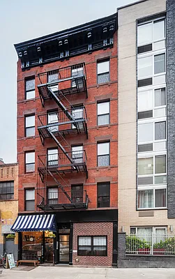 Rented by Mirador Real Estate | media 9