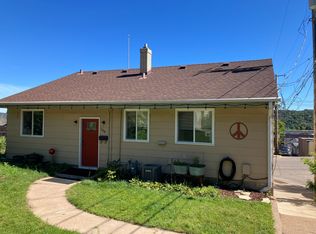 104 Olive St W, Stillwater, MN 55082