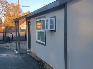 1738 Linda Ave APT G, Marysville, CA