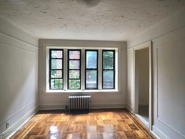 1st image of 43-06 46th St #2G