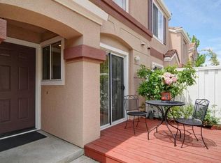 106 Ballatore Ct, San Jose, CA 95134