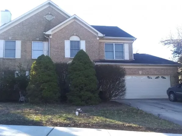 1409 Aragona Blvd, Fort Washington, MD 20744