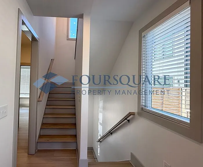 1105 Glascock St #101 — Photo 18