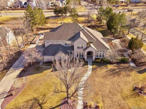 58 Blue Heron Drive, Thornton, CO 80241