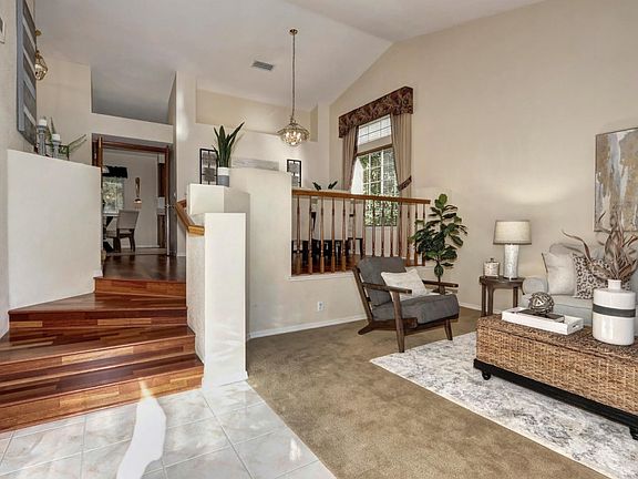3rd image of 8905 Bramblewood Way