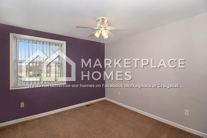 39231 Bella Vista Dr — Photo 8