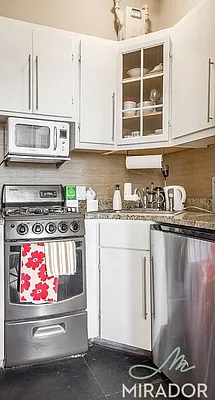 Rented by Mirador Real Estate | media 20