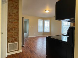 914 Wright St #B, Indianapolis, IN 46203