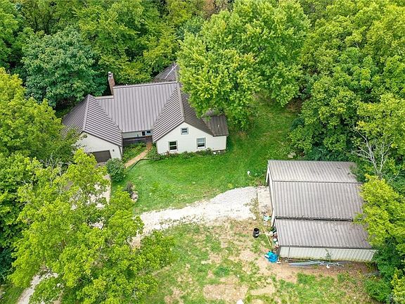 2nd image of 1226 Orchard Hill Dr