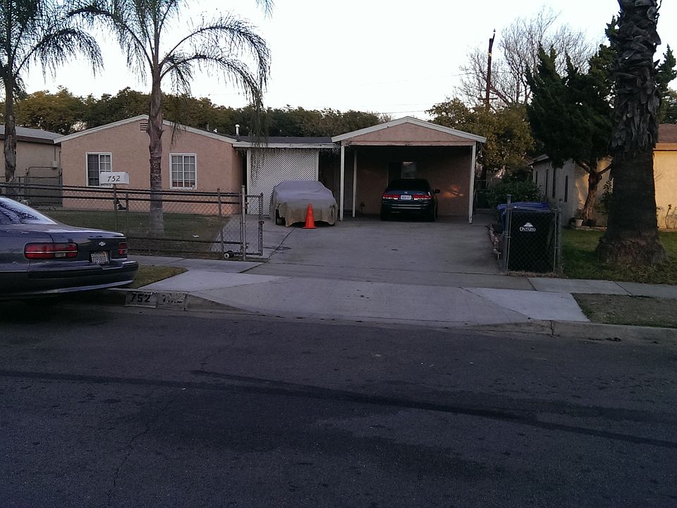 1st image of 752 N Parkside Ave