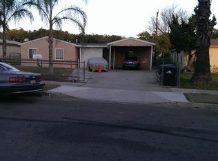 752 N Parkside Ave, Ontario, CA 91764