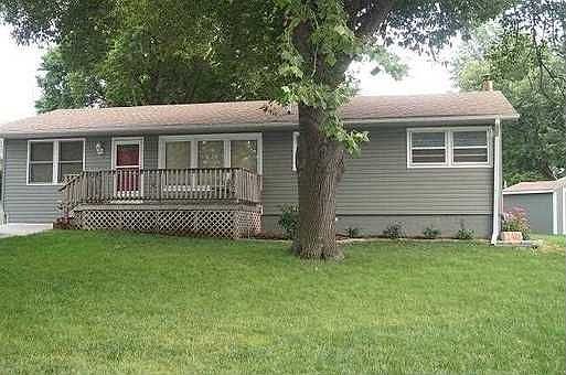 1st image of 1619 11th St