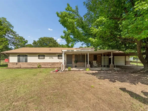 2012 N Moore Ave, Oklahoma City, OK 73141