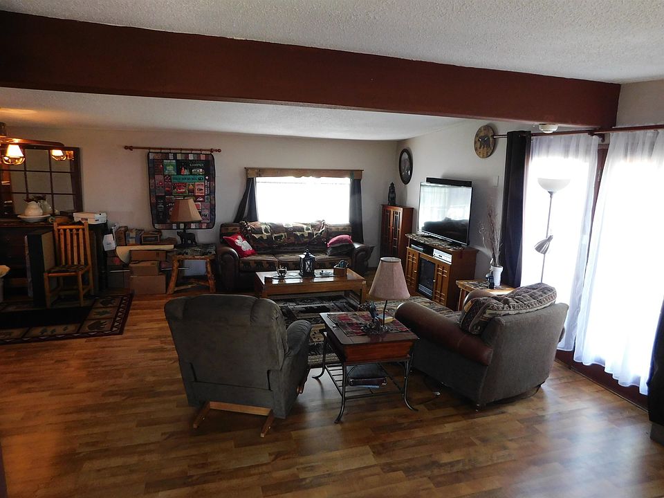 211 W Paradise Rd, Spangle, WA 99031 Zillow