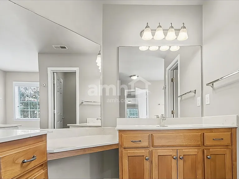 5000 Idaho Dr — Photo 11