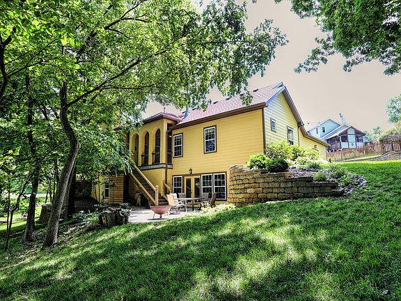 2nd image of 8304 NW Eastside Dr
