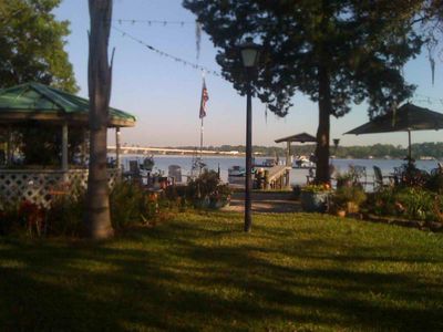 465 W 71st St, Jacksonville, FL, 32208