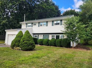 32 Bloomer Rd, Brewster, NY 10509