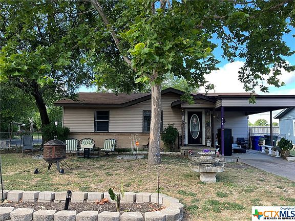 3rd image of 511 Meggs St