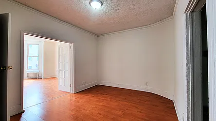 Rented by New York Dwellings LLC