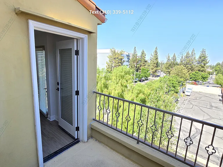 23120 Sherman Pl #201 — Photo 39