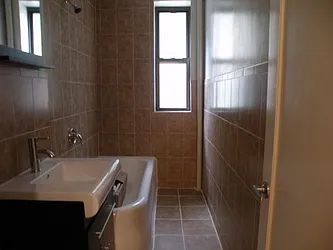 Sold by Real Estate Investors Group LLC