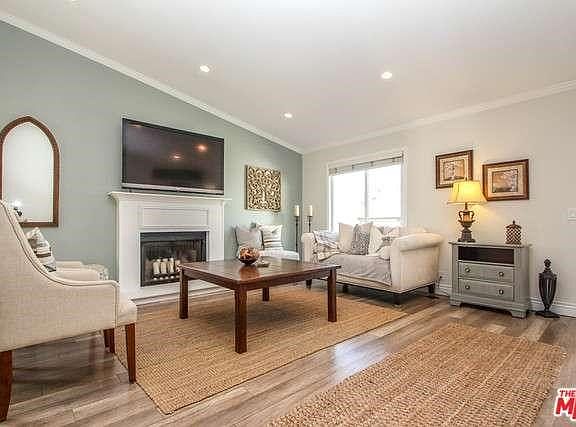 5th image of 27656 Caraway Ln