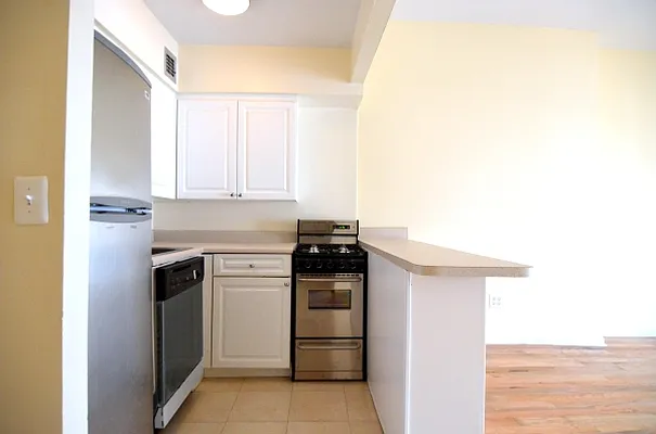 Rented by MNS | media 14